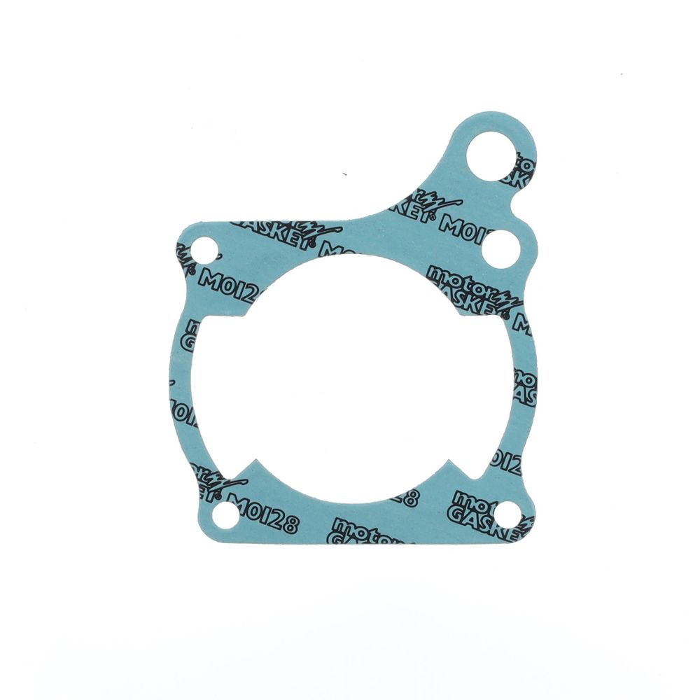 S410090006024 Main image