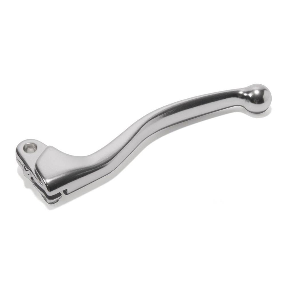 Lever, Forged 6061-t6, Clutch - Grafite Offroad