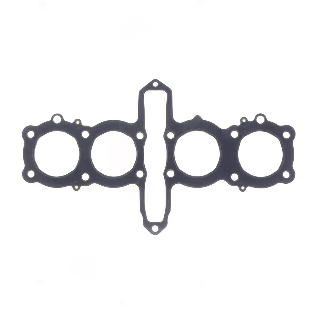 S410210001034 Main image