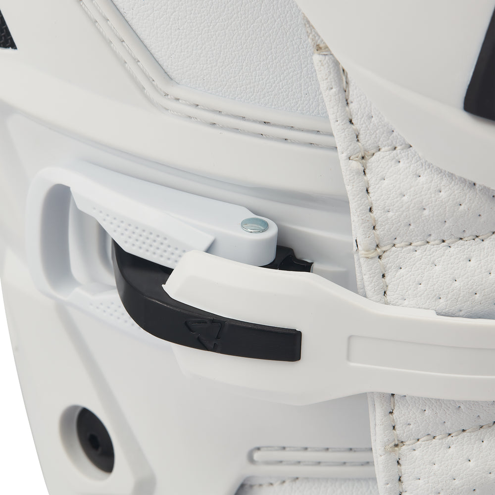 Boot Moto 4.5 Evo Leatt