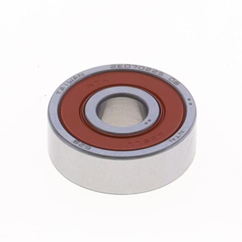 Bearing 628 LLU/2AS - NTN - Grafite Offroad