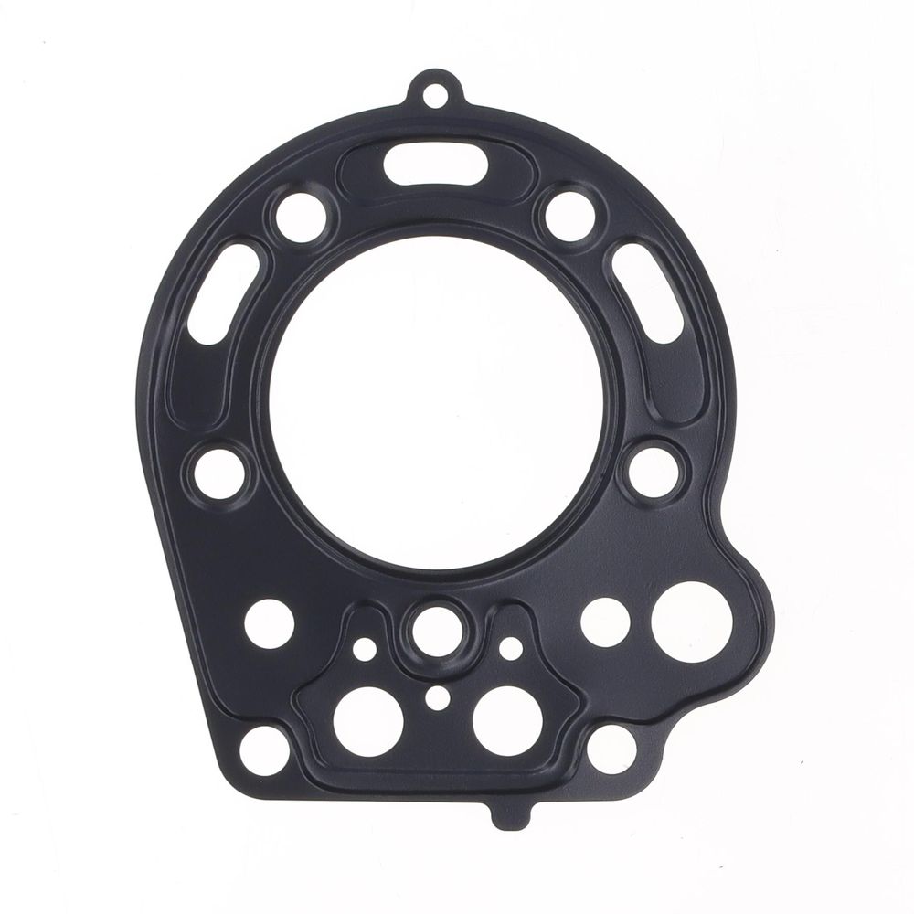 S410250001027 Main image