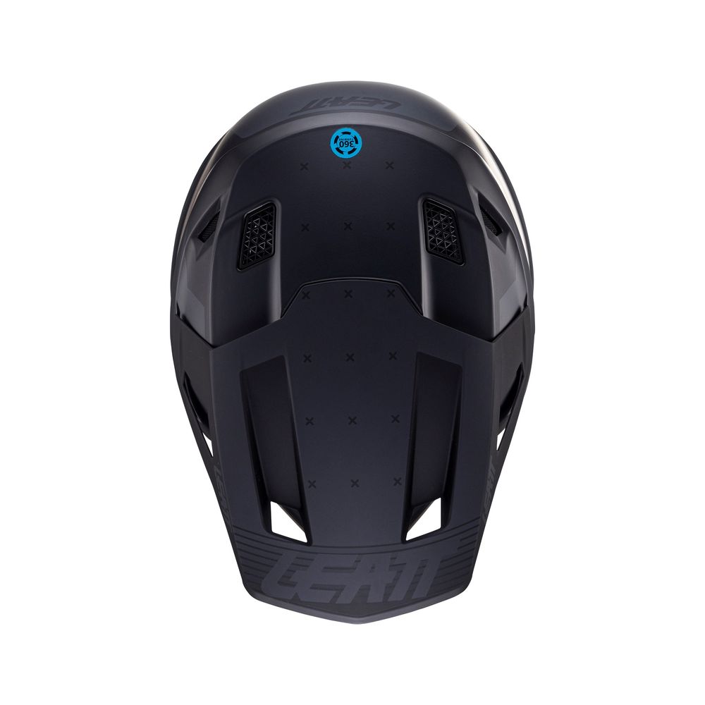 CascoKitMoto7.5