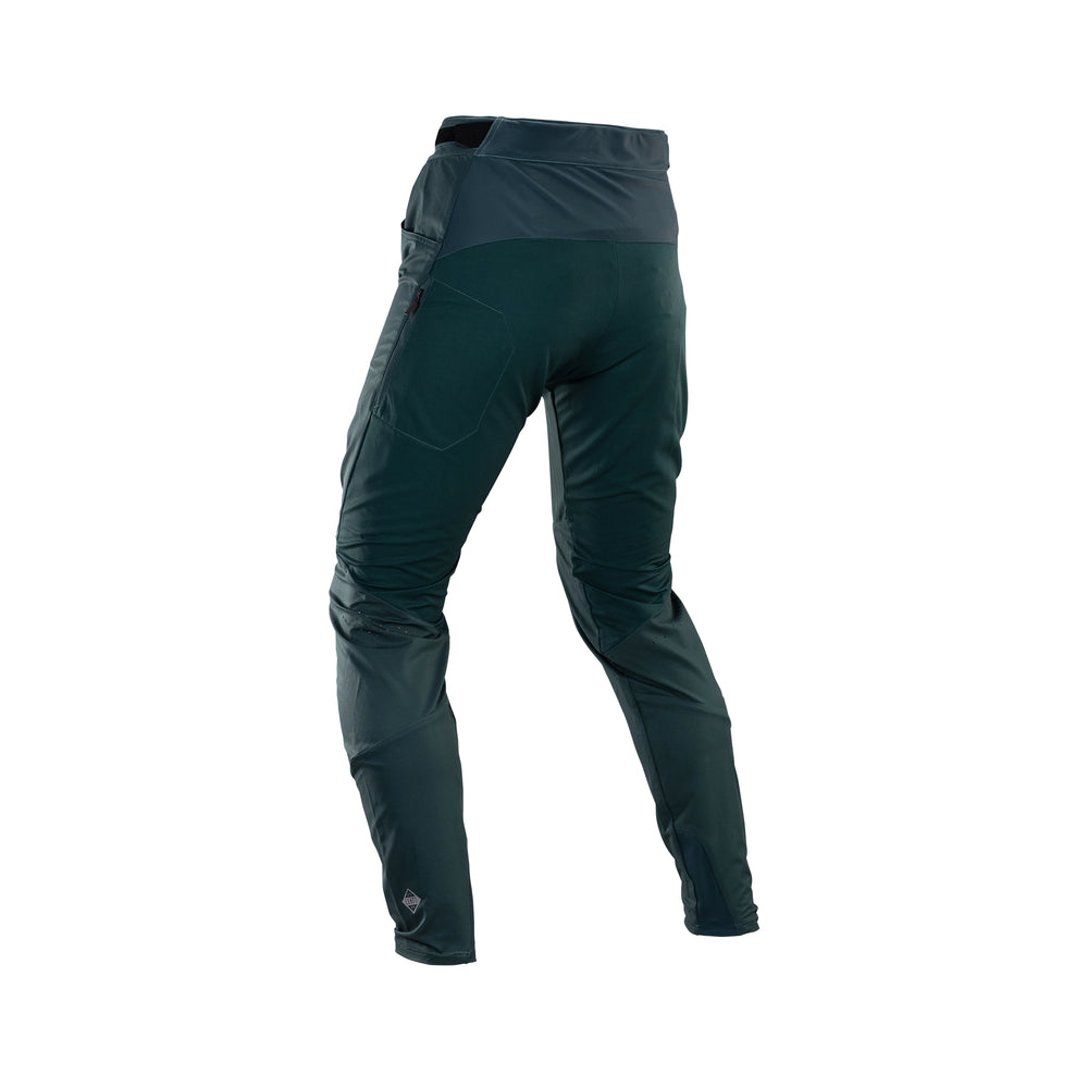 MTB Trail 3.0 Liner Pants - Grafite Offroad