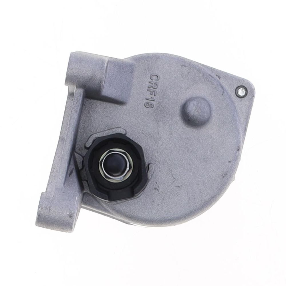 Starter Motor - Grafite Offroad