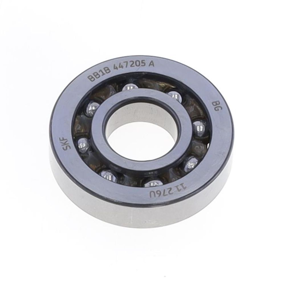 Bearing BB1B447205A - SKF - Grafite Offroad