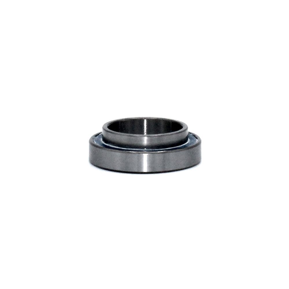 Bearing MAX - BLACKBEARING - 6803H8-E 2rs - Grafite Offroad