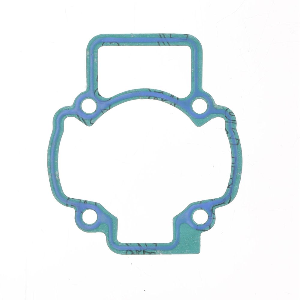 S410480006085 Main image