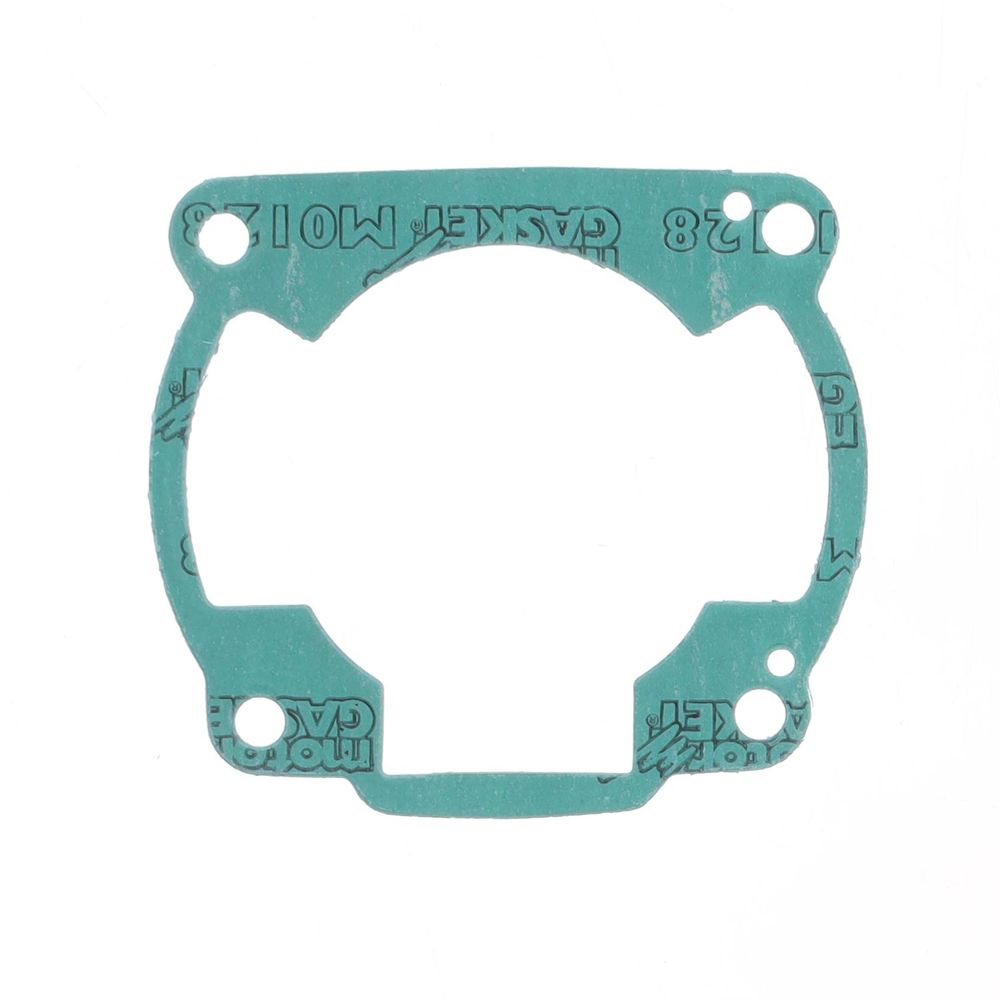 S410250006049 Main image