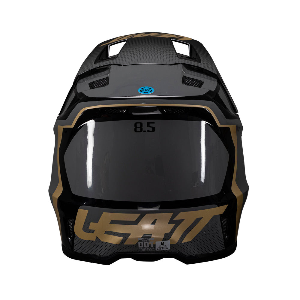 CascoKitMoto8.5