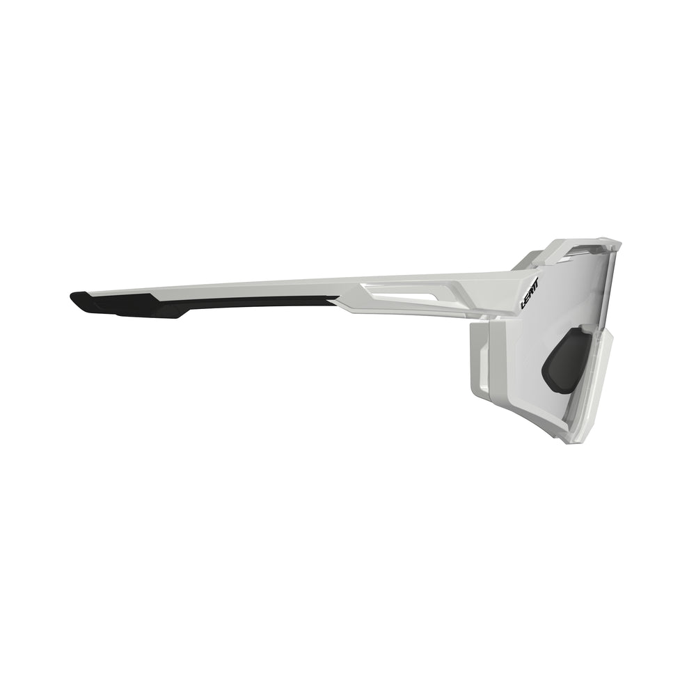 RideViz Pro Goggles
