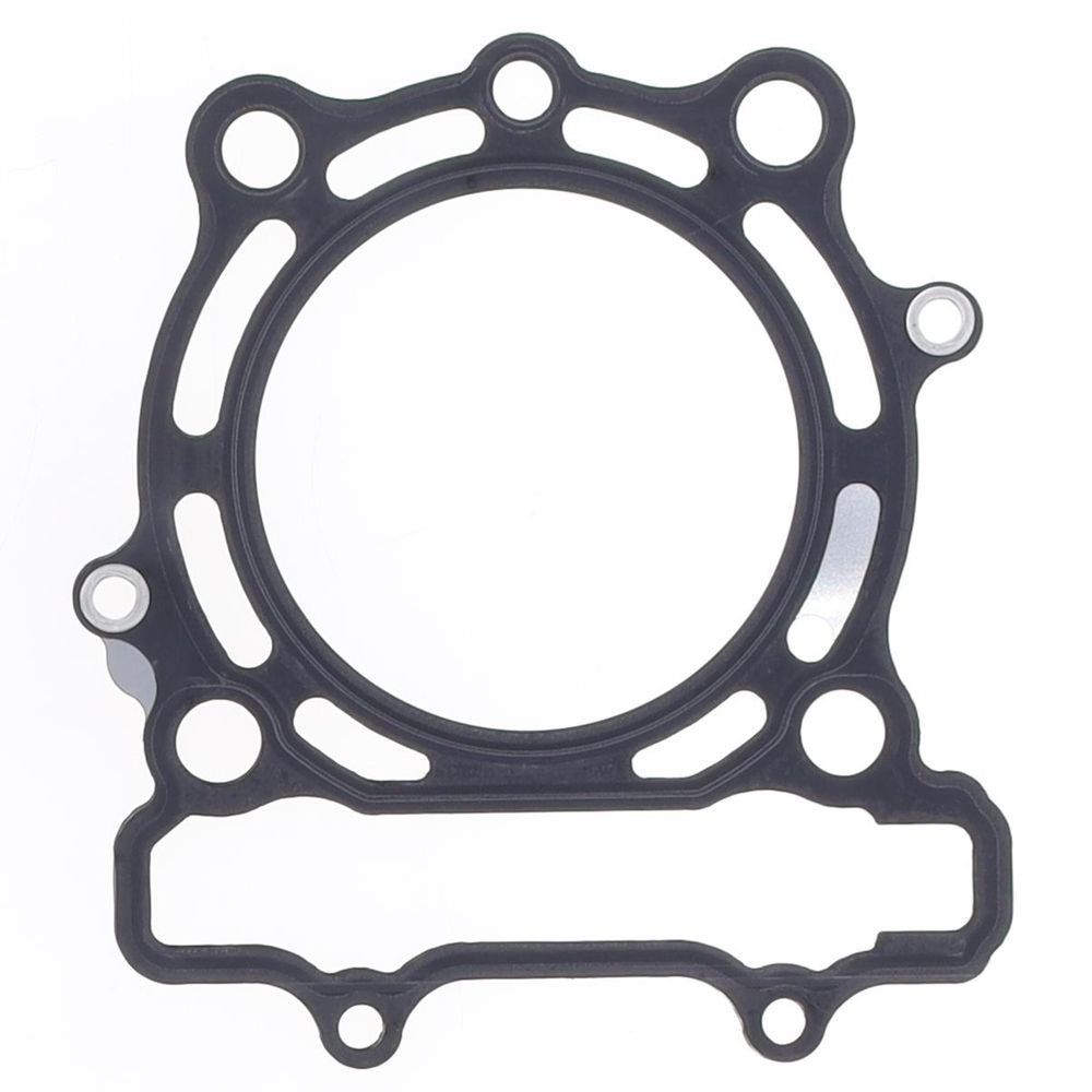 S410250001163 Main image