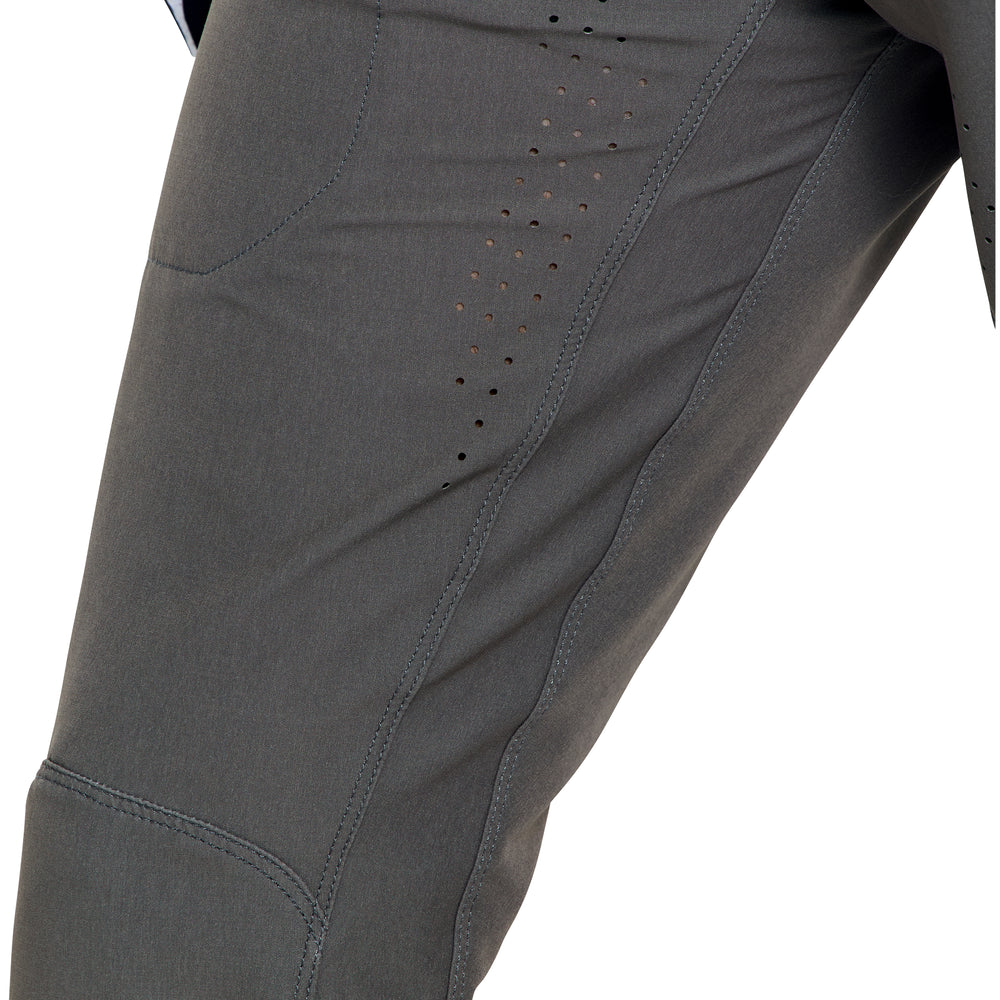 Pantaloni Skyline Pro