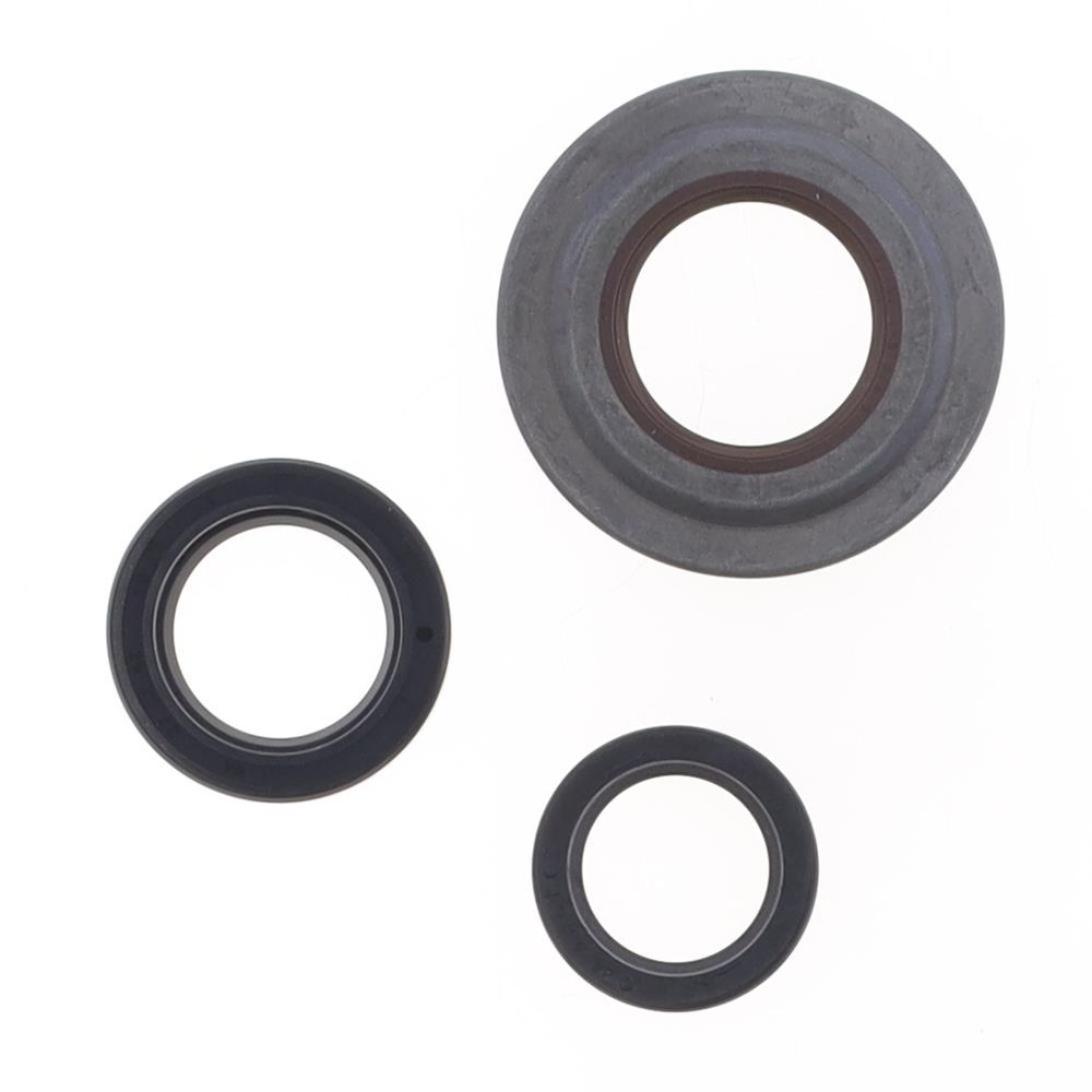 Engine Oil Seals Kit - Grafite Offroad