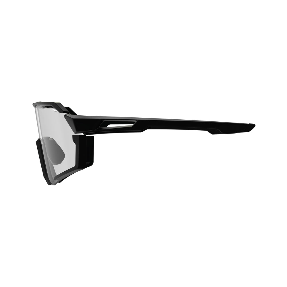 RideViz Pro Goggles