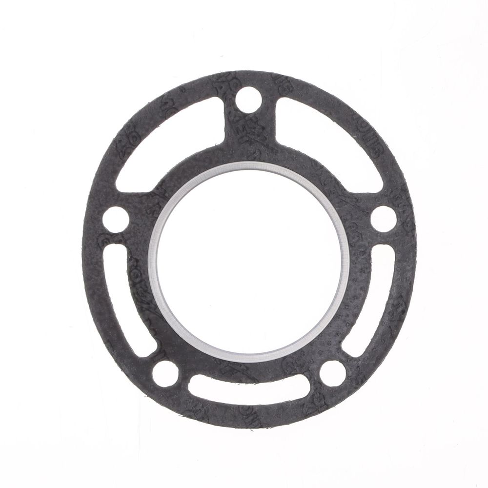 S410485001045 Main image