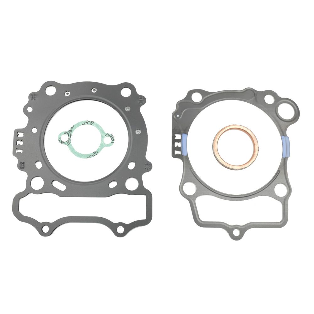 Gasket Kit for Athena Standard Bore Cylinder Kit - Grafite Offroad