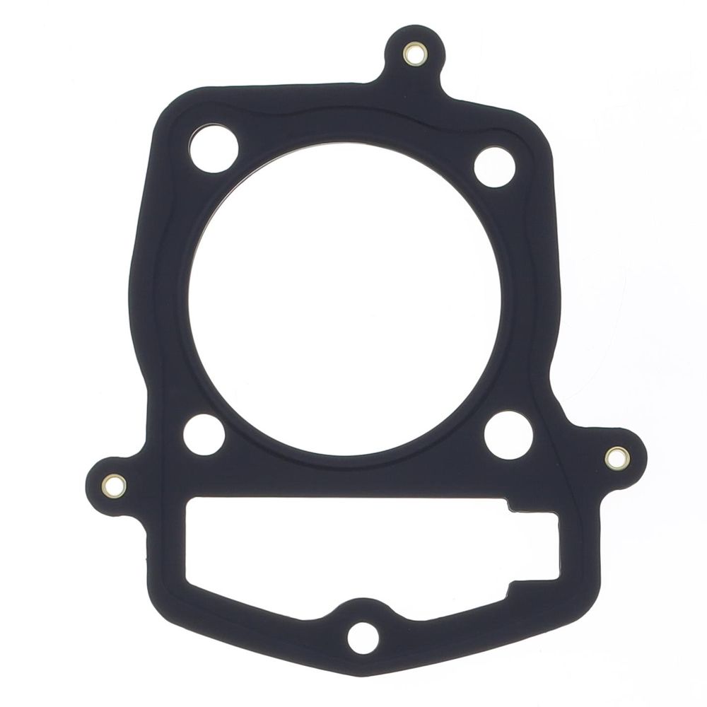 S410210001157 Main image