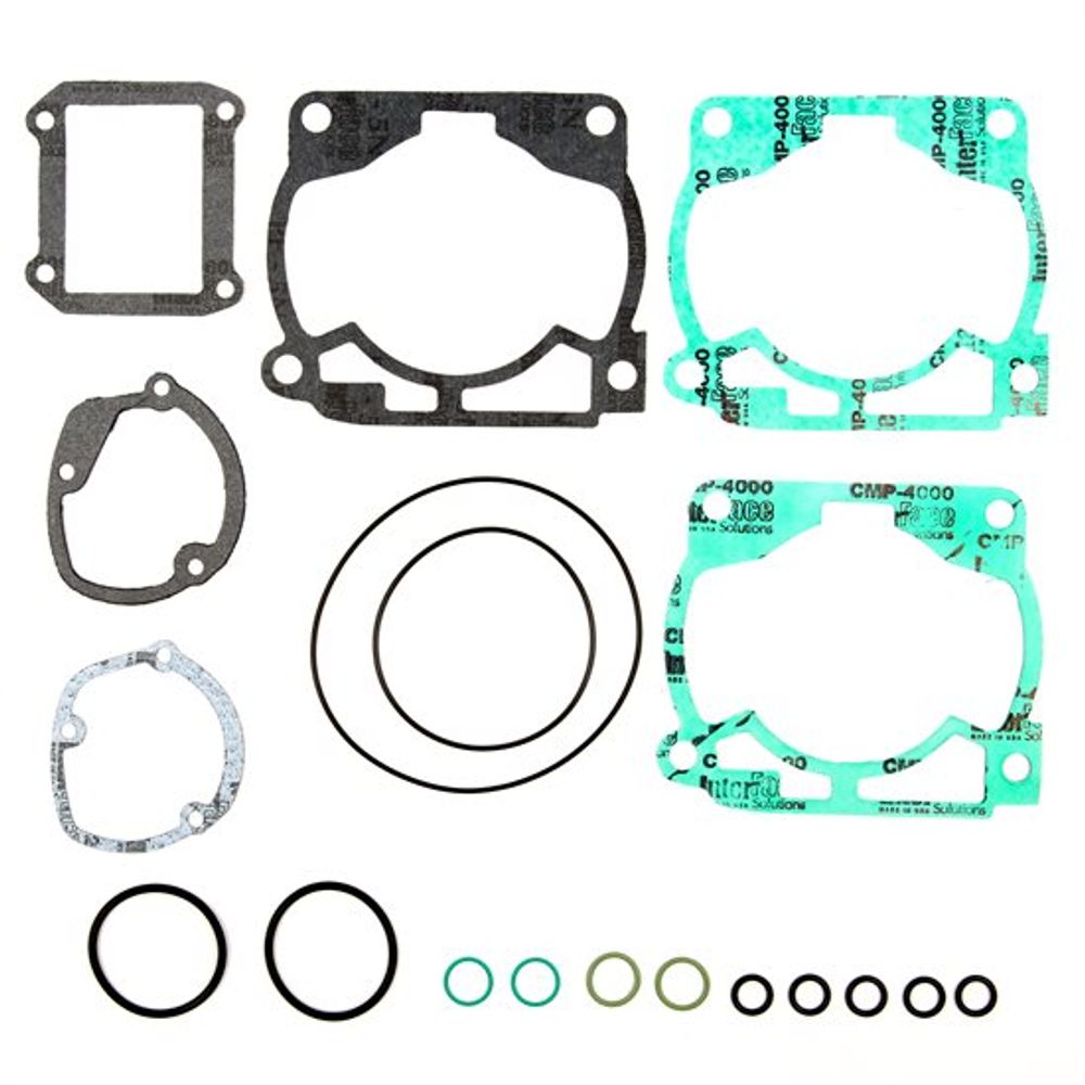 Prox Top End Gasket Set Ktm300sx-exc `04 - Grafite Offroad