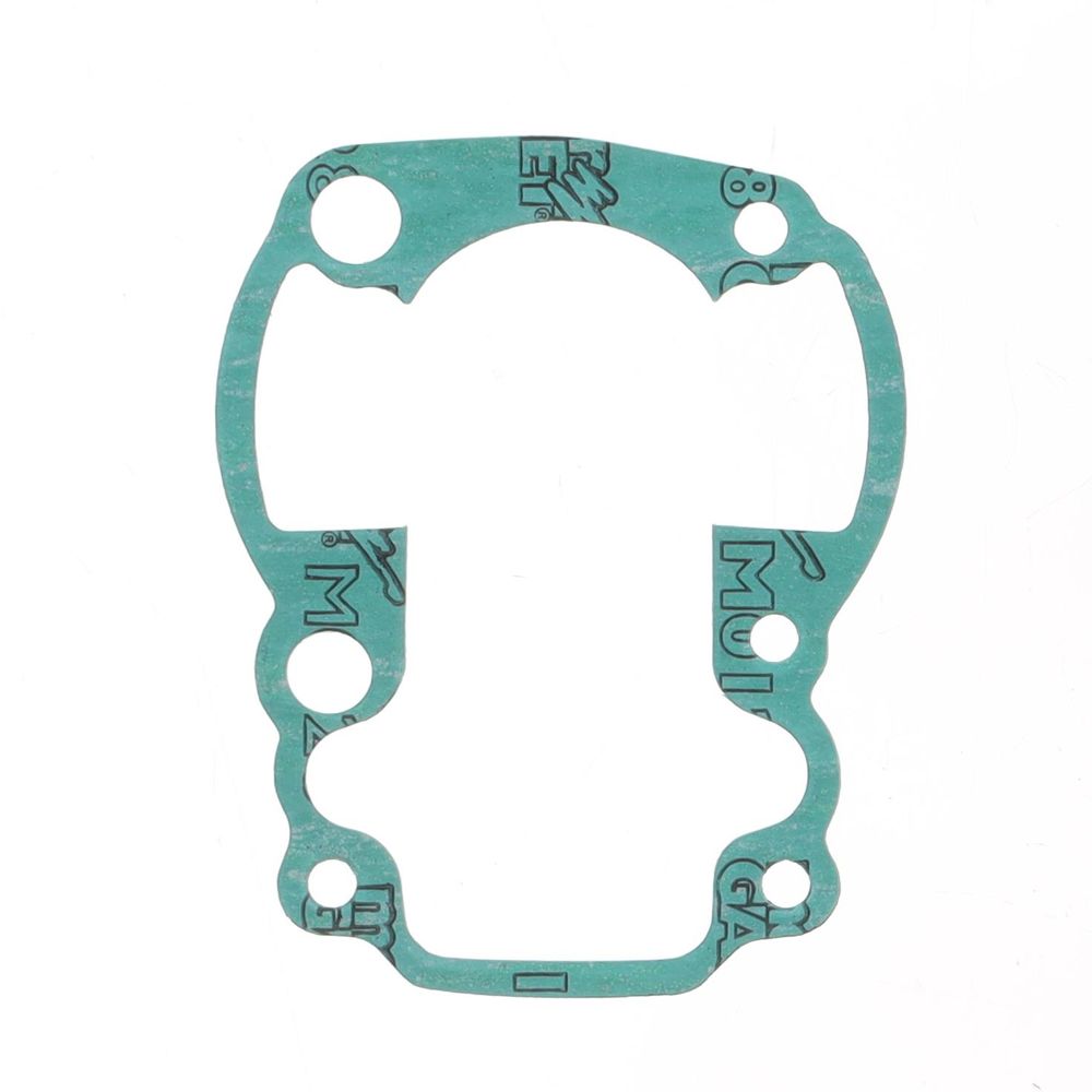 S410510006048 Main image
