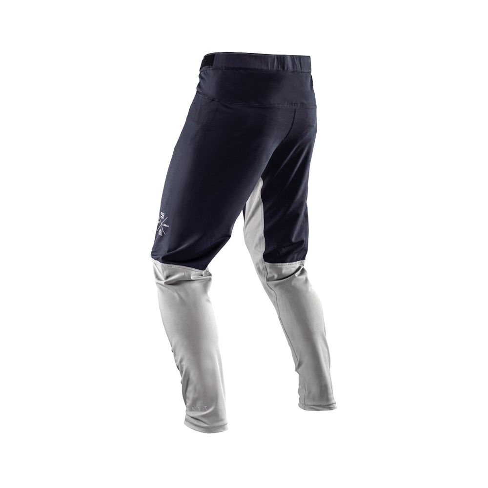 MTB Trail 2.0 Pants