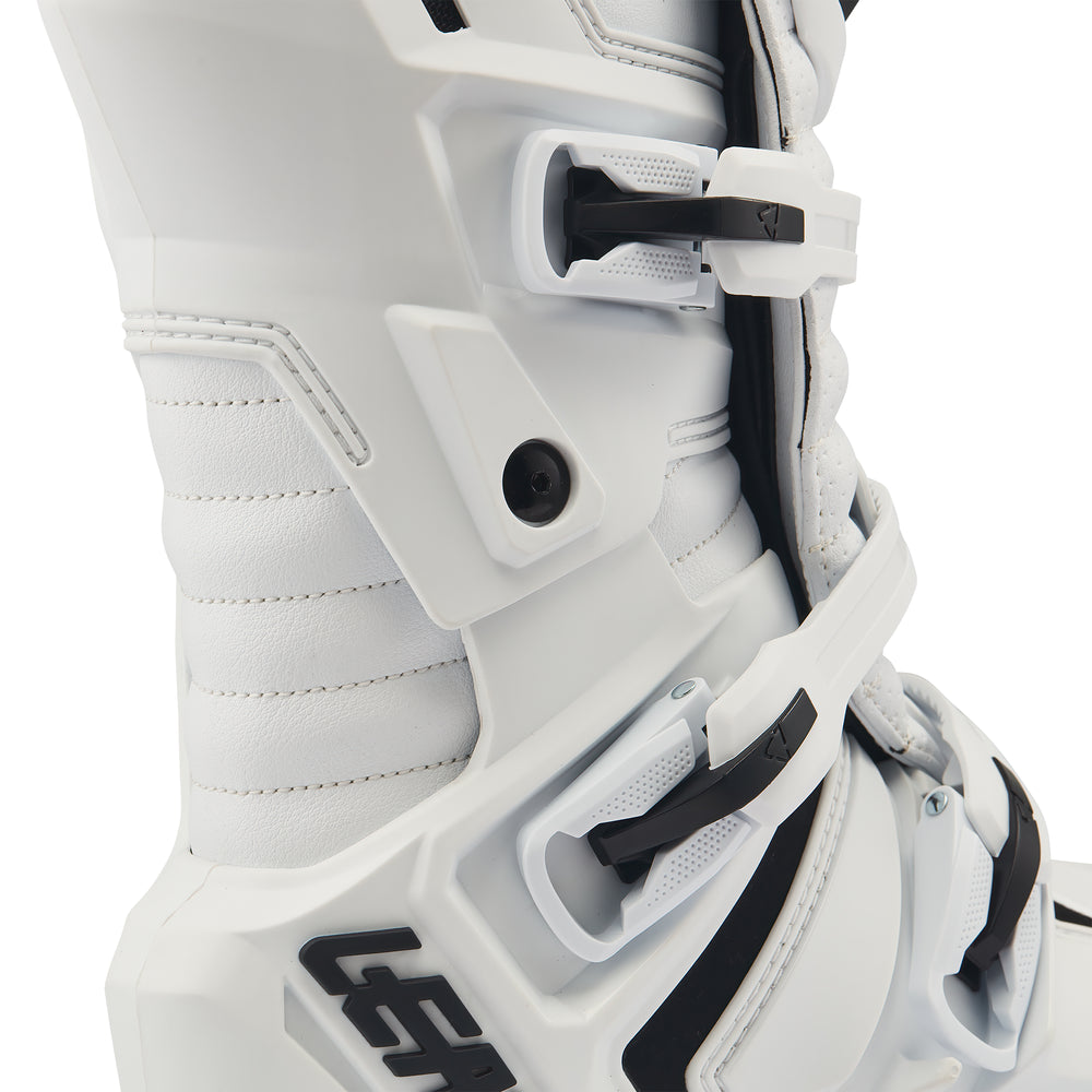 Boot Moto 4.5 Evo Leatt
