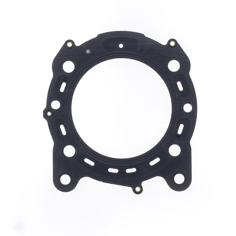 S410110001035 Main image