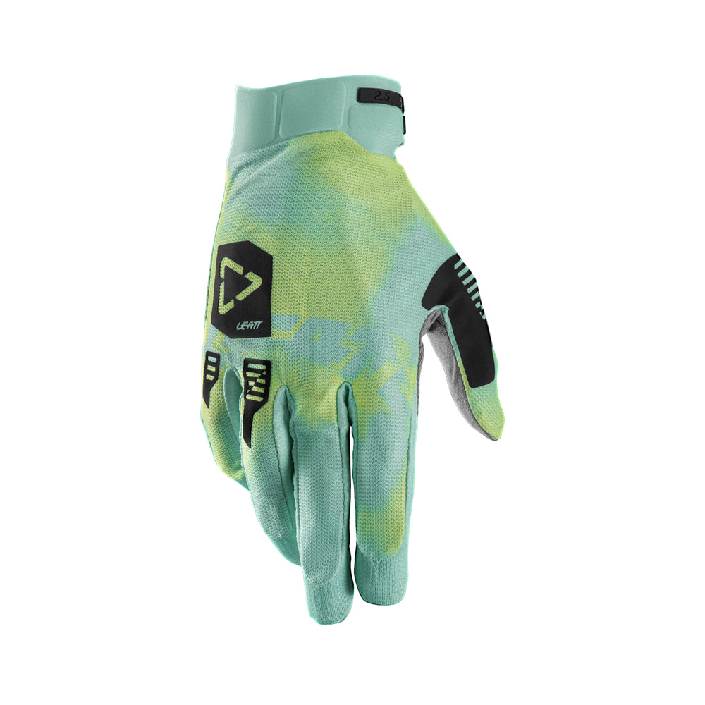 Glove Moto 2.5 X-Flow Leatt