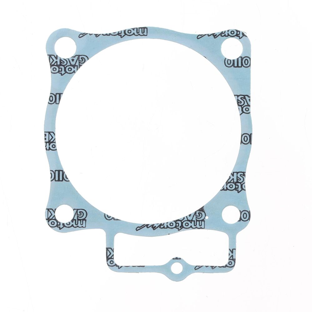 S410210006246 Main image