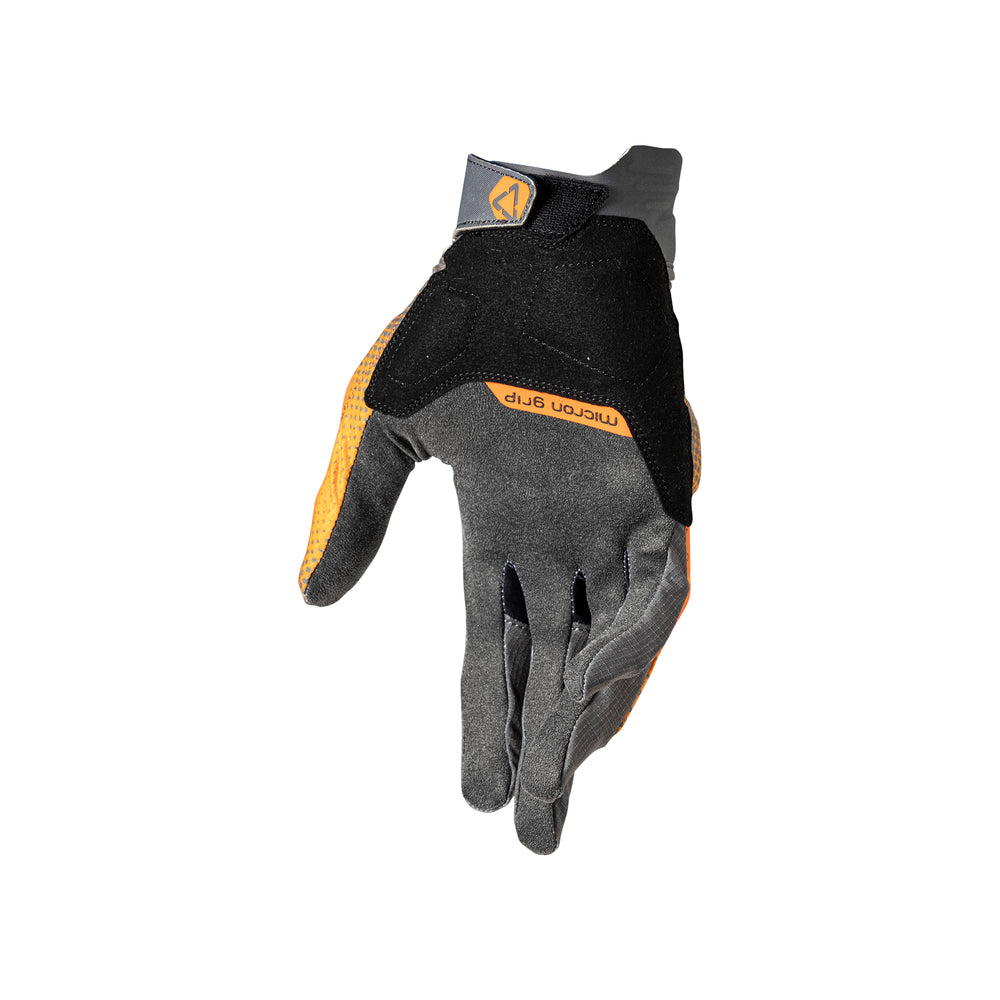 Gants courts ADV X-Flow 5.5