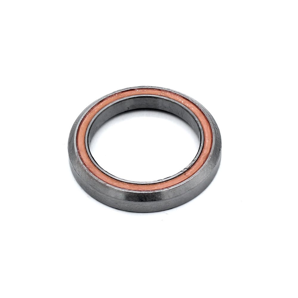 Headset bearing - B22   (30.15 x 41.8 x 6.3 - 45/45)