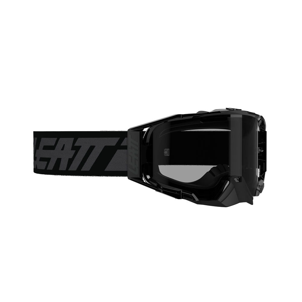 GoggleVelocity6.5Photochromic - Grafite Offroad
