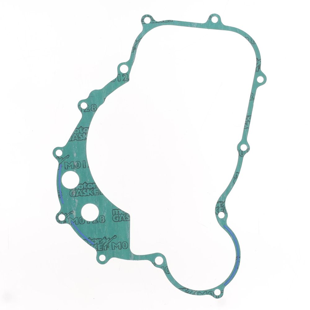 S410210008083 Main image