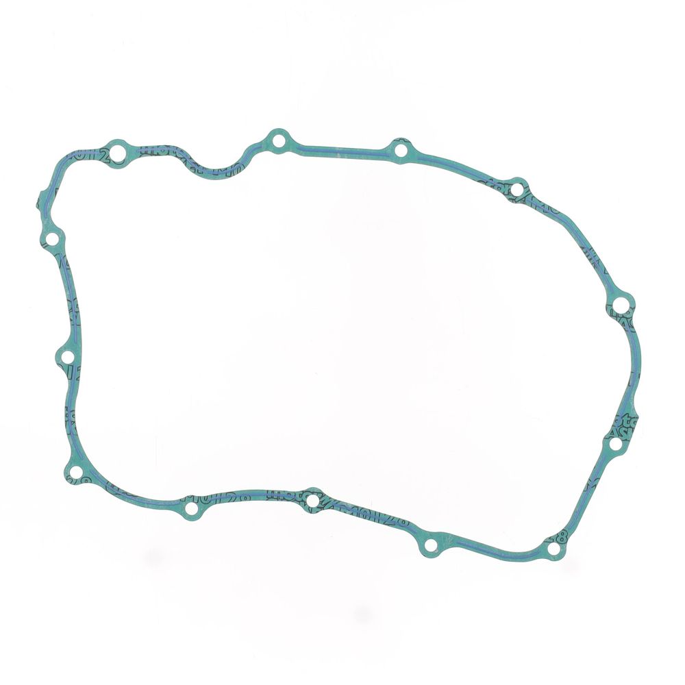 S410210008123 Main image