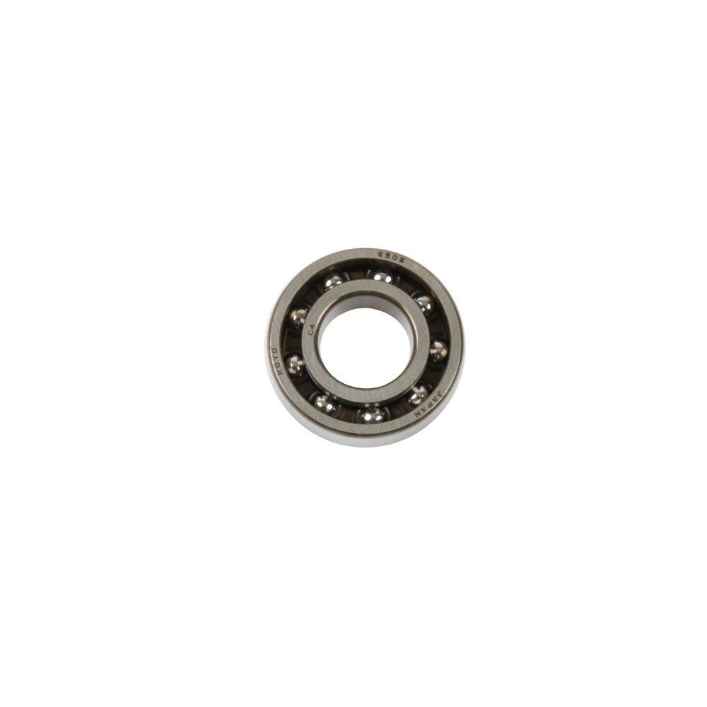 Bearing 6205FG C4 - KOYO - Grafite Offroad