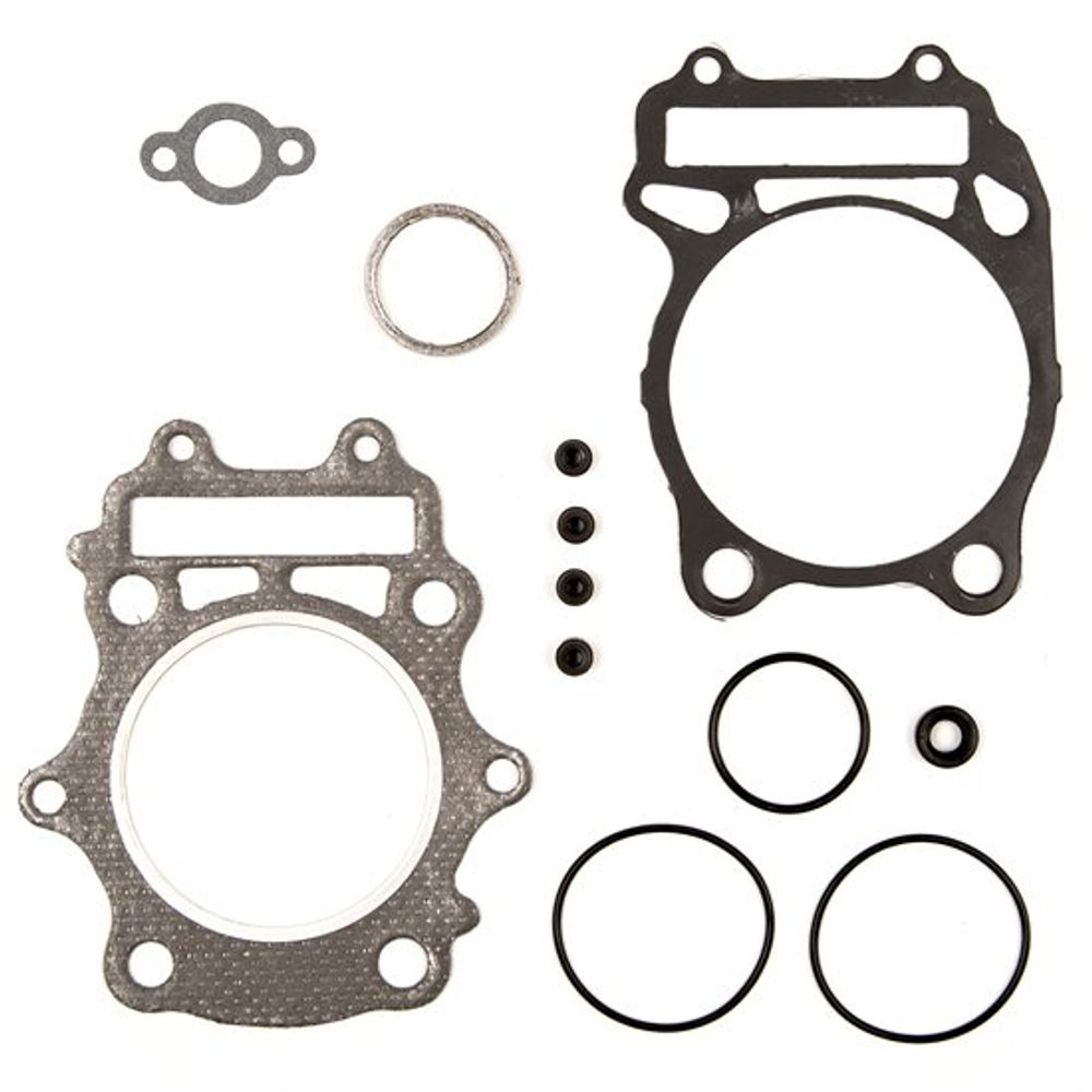 Prox Top End Gasket Set Dr350 `90-99 - Grafite Offroad