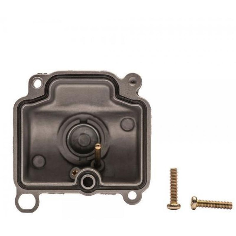 Superbowl Carburetor Tank | Honda/kawasaki/ktm/suzuki - Grafite Offroad