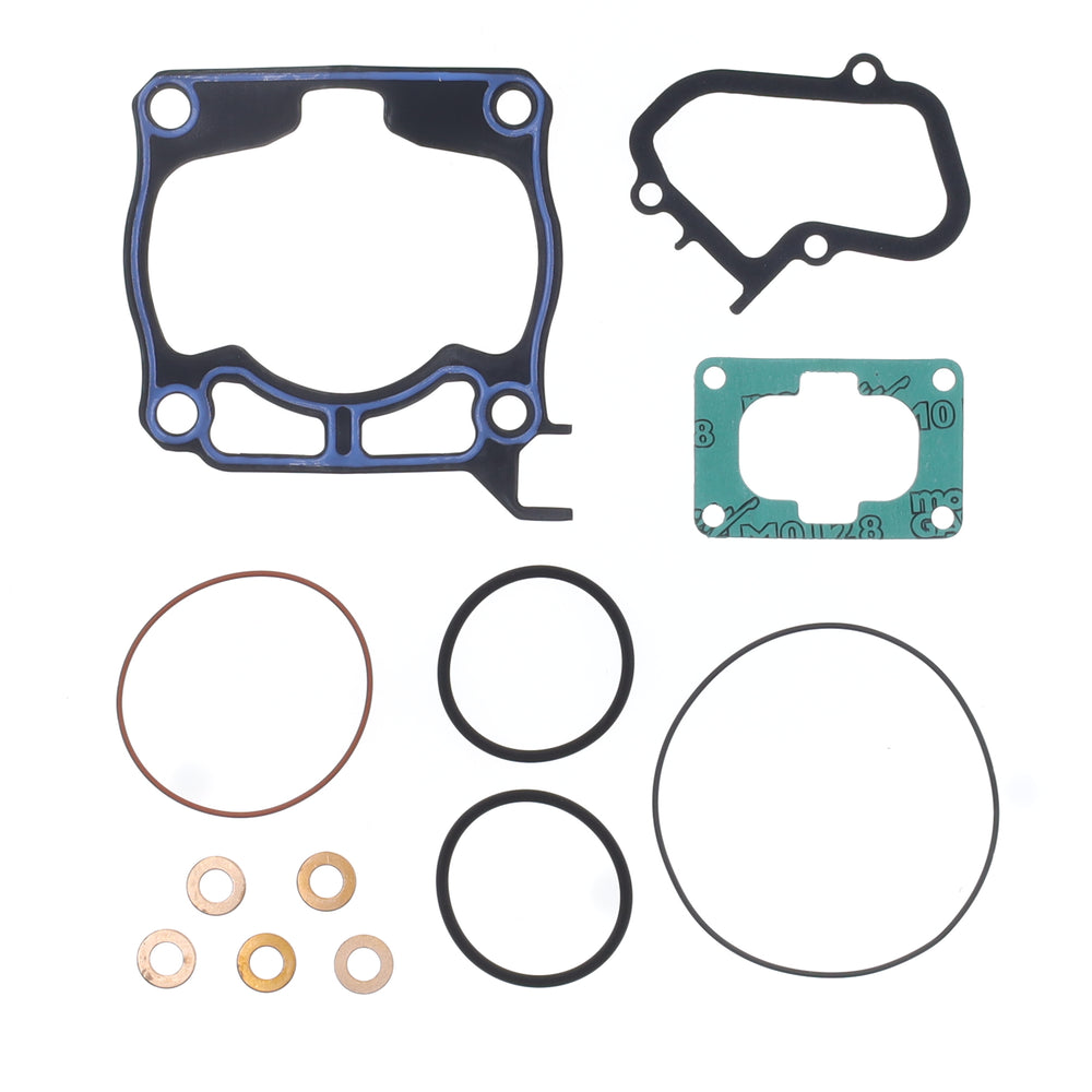 Top End Gasket Kit - Grafite Offroad