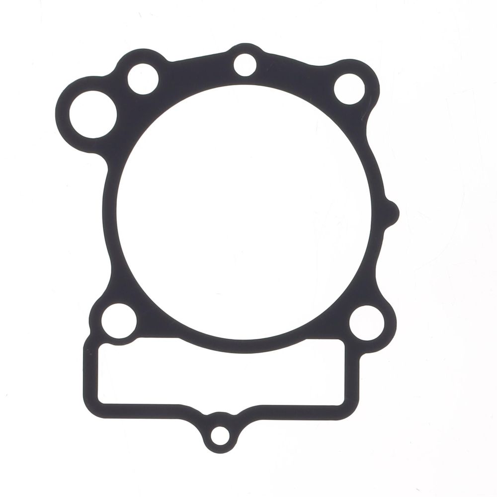 S410250006186 Main image