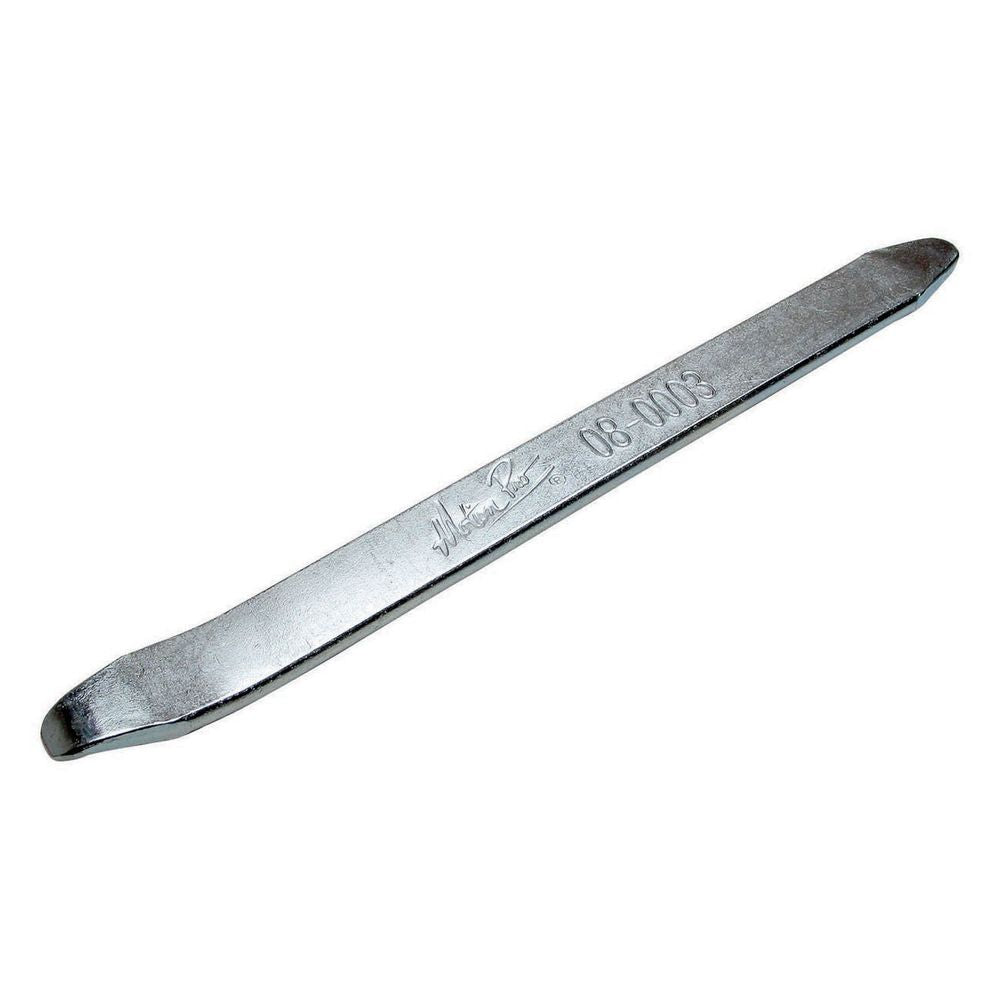 Tire Iron 8.5 Inch - Grafite Offroad