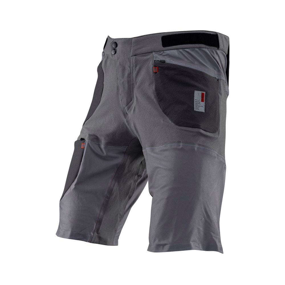 MTB AllMtn 3.0 Shorts