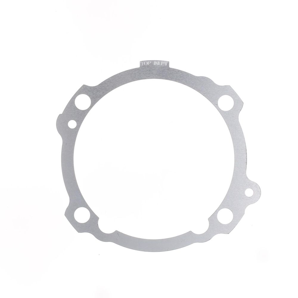 S410110006054 Main image
