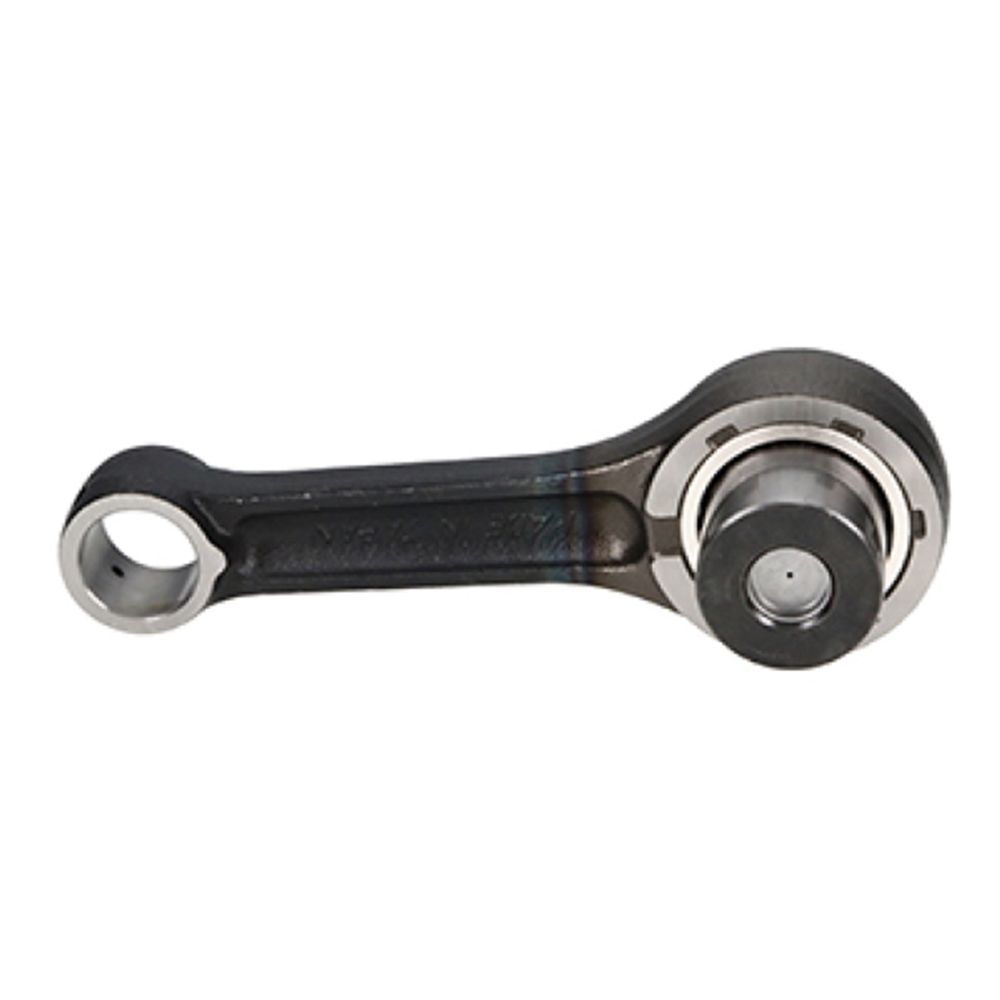 Prox Connecting Rod Kit Xr650l `93-23 + Fmx650 + Slr650 + Nx650 - Grafite Offroad
