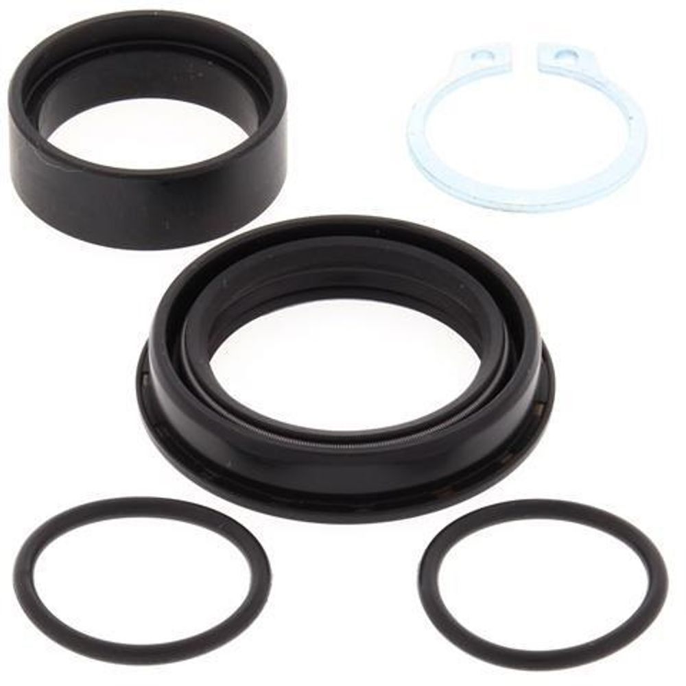 Prox Countershaft Seal Kit Rm250 `03-12 + Rm-z250 `13-24 - Grafite Offroad