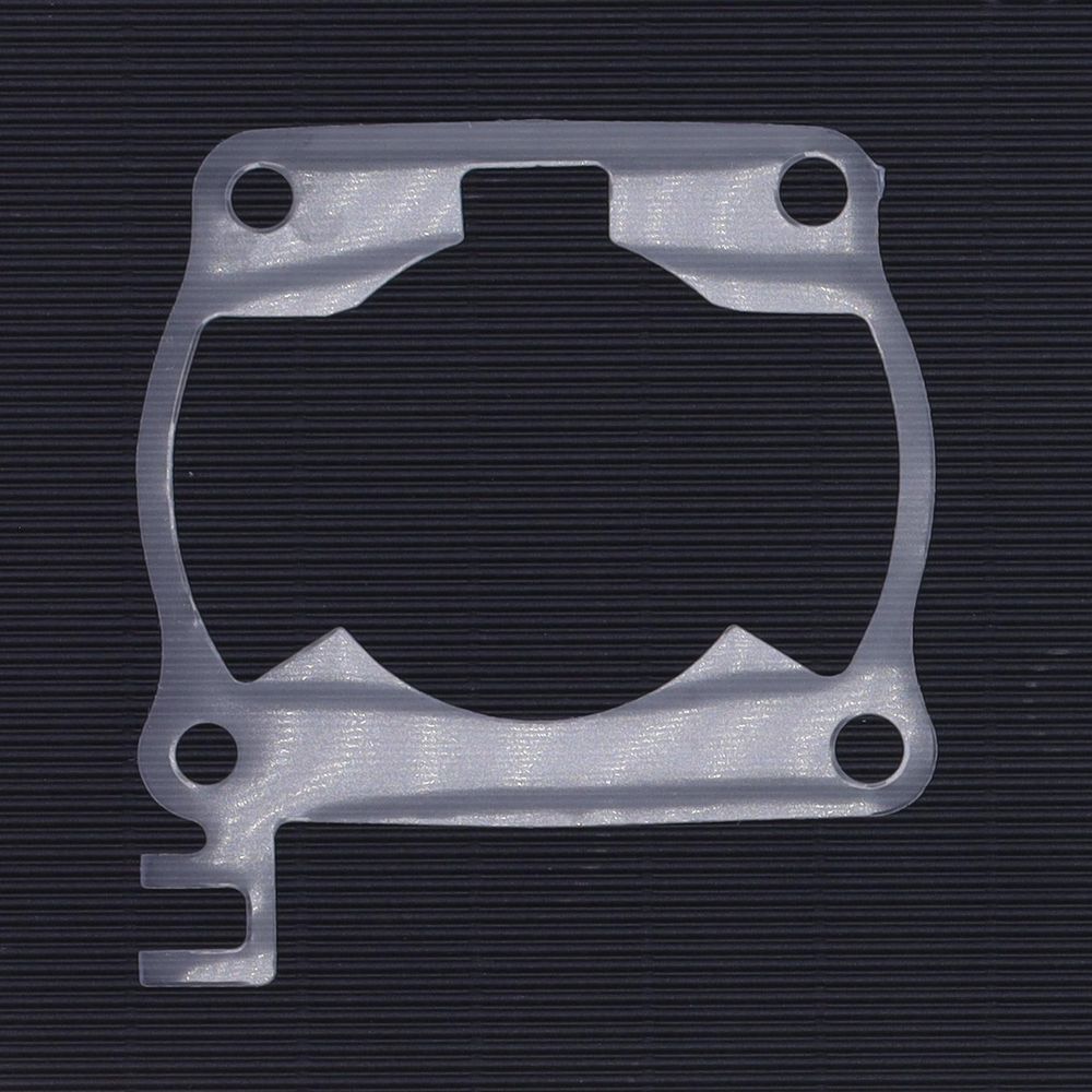 S410210006146 Main image
