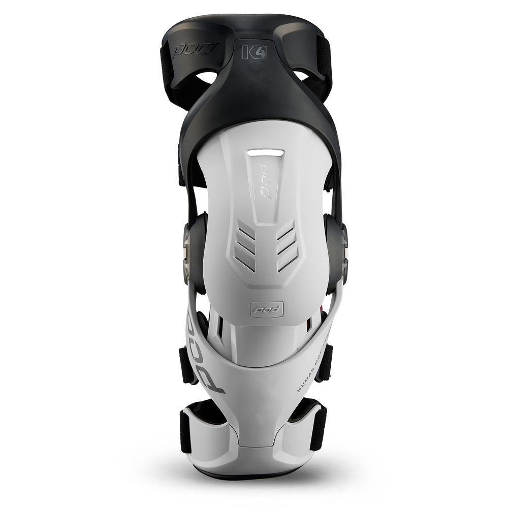 Ginocchiere K4 V3.0 POD