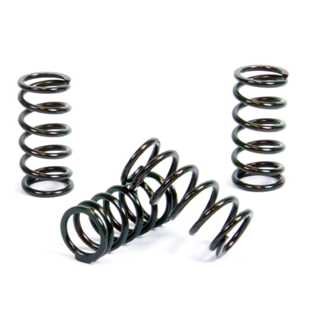Prox Clutch Spring Kit Crf150r `07-20 - Grafite Offroad