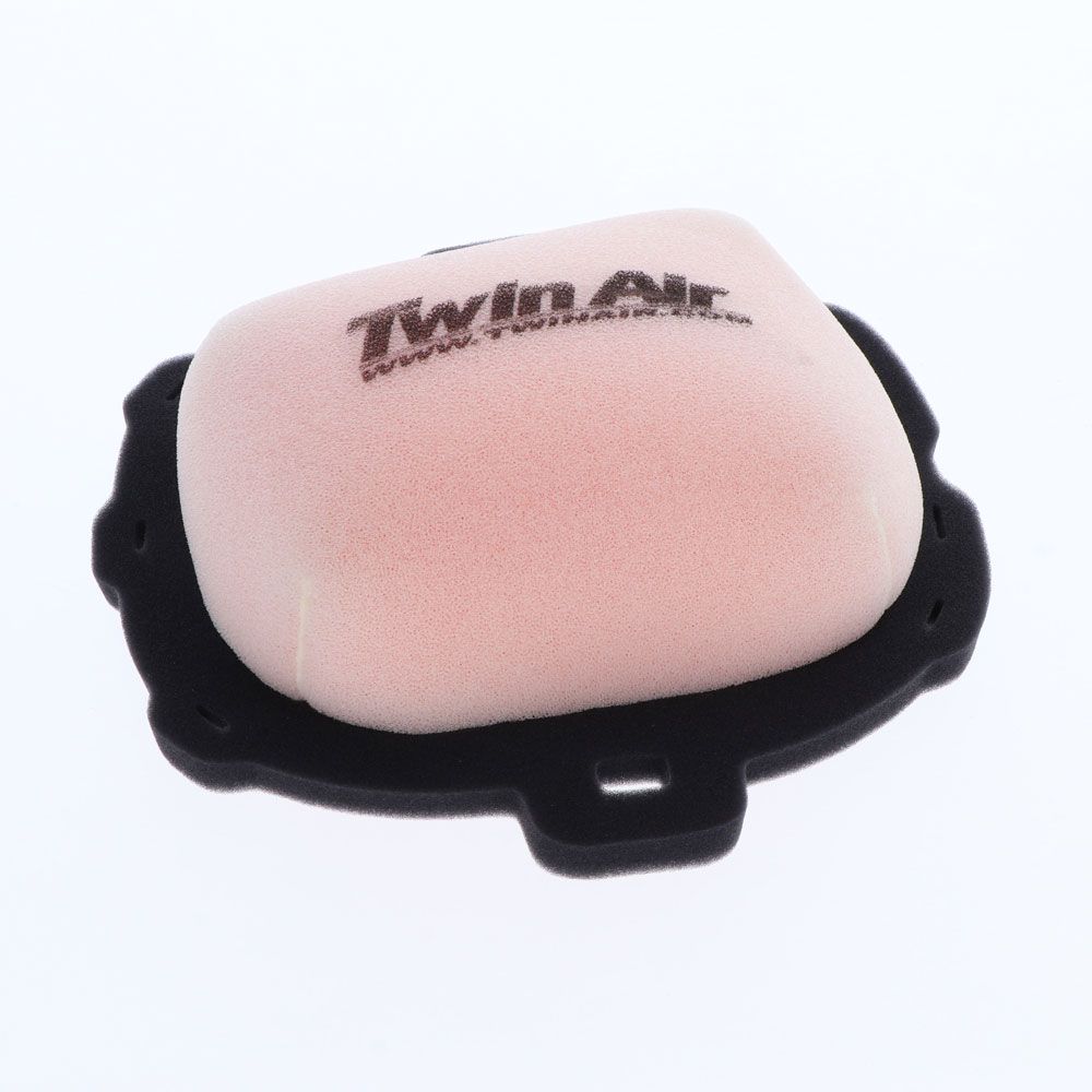 Air Filter Honda Crf450r/rwe/rx 2021/2024 Crf250r/rx 2022/2024 - Grafite Offroad