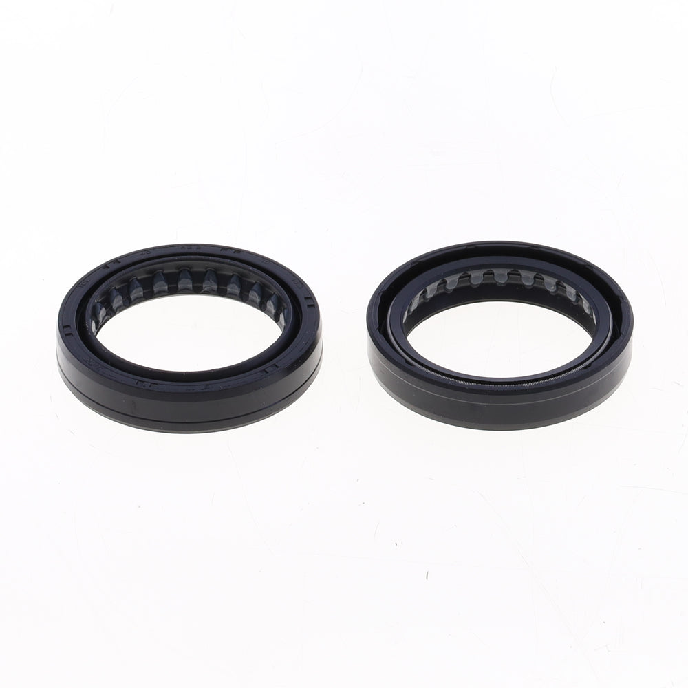 Fork Oil Seal Kit NOK, Marzocchi 40x52,2x10/10,5 mm - Grafite Offroad