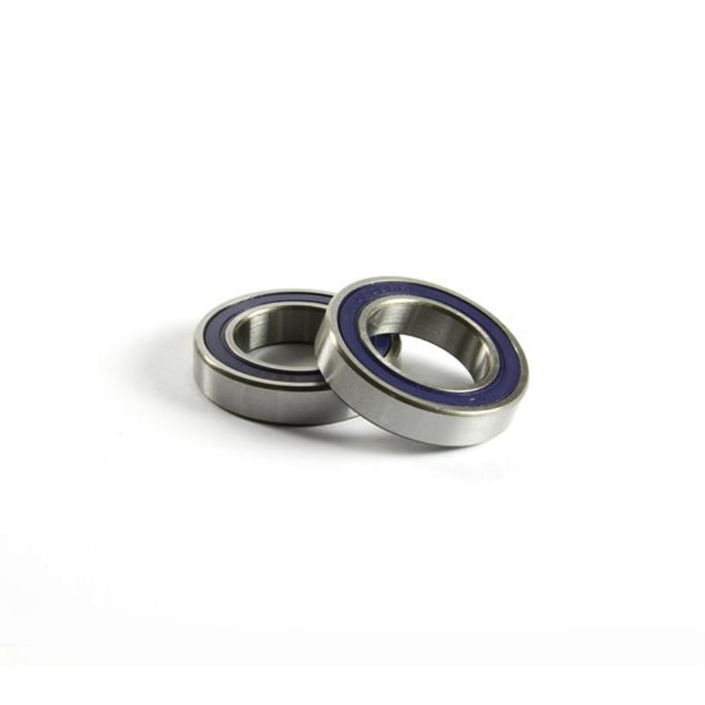 Prox Frontwheel Bearing Set Txt 250-300 `04-17 - Grafite Offroad